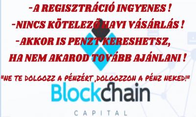 BlockchainCapital0