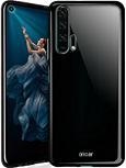 Új! Huawei Honor 20 Pro Dual SIM 256GB 8GB RAM