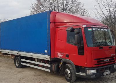 Sofőr állás pestmegyébe0