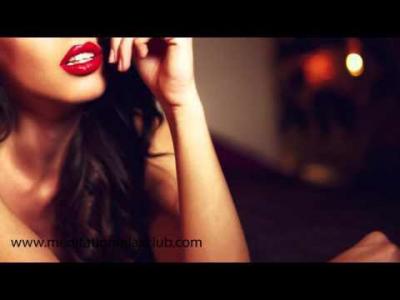 Exkluzív Budai munkára barátnőmet keresem!0