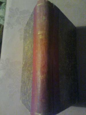 Budapesti Szemle LXX. - 1892.0