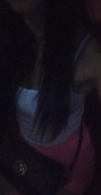 kedves csinos holgy keresi anyagi tamogatojat0