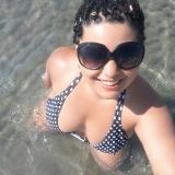 Xxxfaktor.com Turbo - Mexi béby!2