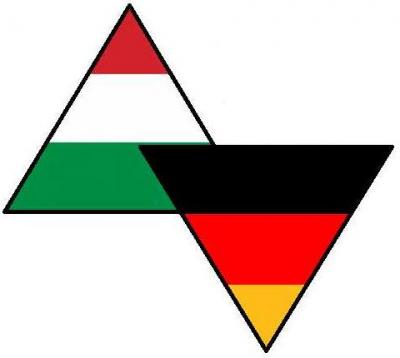 INGYENES munkaközvetítés szállással (Németország, Ausztria, Svájc)0