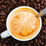 Szeretsz kávézni? Dolgozz otthonról a kávéd mellől!