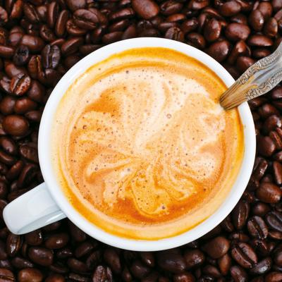 Szeretsz kávézni? Dolgozz otthonról a kávéd mellől!0