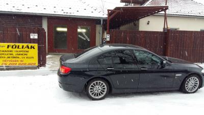 AUTÓFÓLIÁZÁS www.nyarifolia.hu0