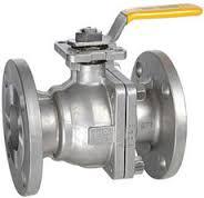 VALVES SUPPLIERS IN KOLKATA0