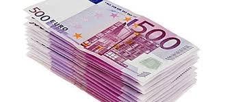 WE OFFER LOANS WITHIN 24 HOURS APPROVAL GUARANTEED0