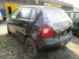 Volkswagen Polo 9N 1.2 6V bontott alkatrészek1
