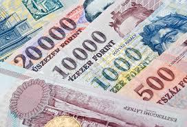 Van pénz készen áll , különösen között 24 óra0