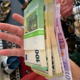 Költséghatékony finanszírozási szolgáltatás1