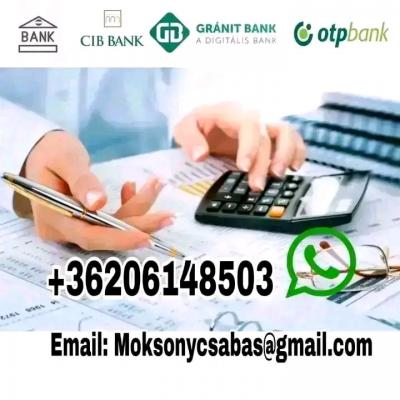 Költséghatékony finanszírozási szolgáltatás0