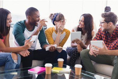 Angol / német nyelvtanárokat keresünk0