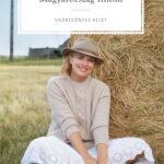 Magyarország finom - Szívem csücske ország sarka Borbás Marcsi0