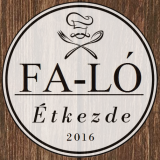 Szakács kolléga kerestetik