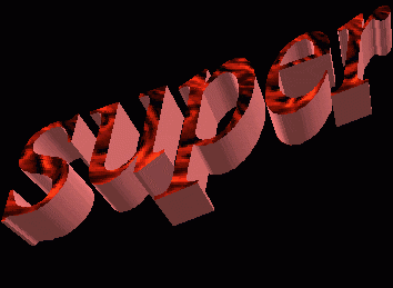 Dubai munka ahol vissza várnak.0