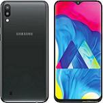 Új! Samsung M105F-DS Galaxy M10 Dual SIM LTE 16GB 2GB RAM - színek0
