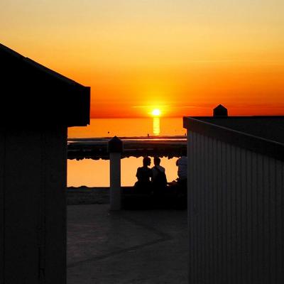 Hölgy támogatót keresek0