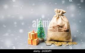 Ajánlatok kölcsön pénzt az egyének közötti súlyos0