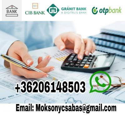 gyors pénzügyi segítség garanciával0