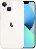 Új! Apple iPhone 13 mini Dual E 256GB színek 271 000Ft