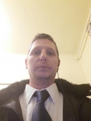 Xex partner gyengéd vágyak örömök titkos kapcsolat hosszútávú titkosk0