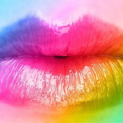 Bécs legforgalmasabb studioja vár téged!0