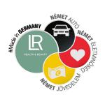 Német cég otthonodban!1