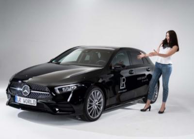 Német cég otthonodban!0