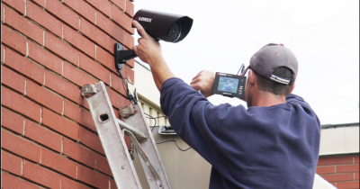 Biztonságtechnikus0