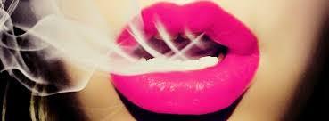 Kevés kolléganő , EXTRA MAGAS KERESET !!!0