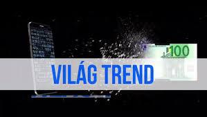 Részvények Több Forrással0