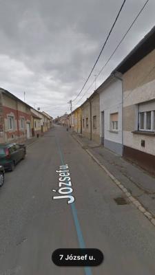 Eladó , cserélhető ház. Kaposvár0