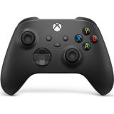 Microsoft Xbox Series X Gamepad, kontroller!1