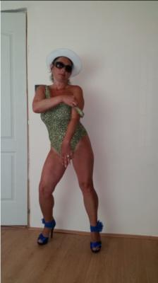 Xxxfaktor.com Turbo - Barbara!0