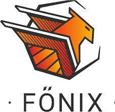 Adminisztrátor ÁLLÁS - Miskolc, Sajószentpéter (rehab)0