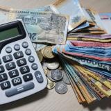 Megbízható hitel fedezettel2