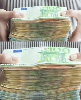 Gyógyír minden pénzügyi problémák0