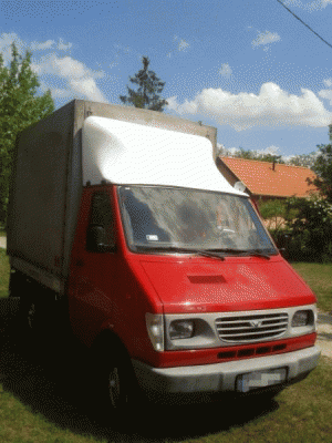 költöztetésbudapest pianinoszá0