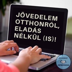 Főállás féléven belül?0