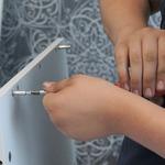 Fémipari Németországi munkahely Landshut0