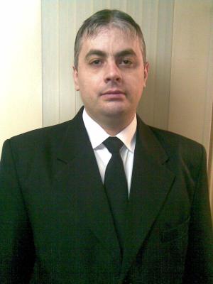 Tarskereses Nattyika70