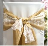 Székszoknya kölcsönzés hatalmas masniválasztékkal1