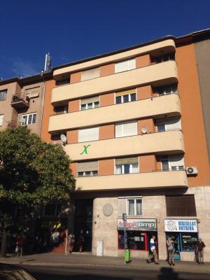 Eladó lakás a III. kerületben0