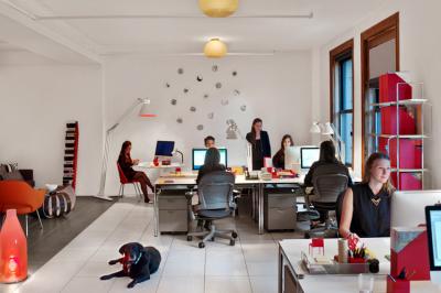 pénzügyi szolgáltatások/kölcsönök0