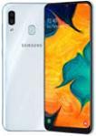 Új! Samsung A305F-DS Galaxy A30 Dual SIM LTE színek 63 000F