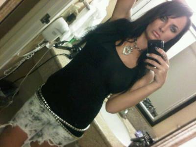 Szexpartnert keresek!0