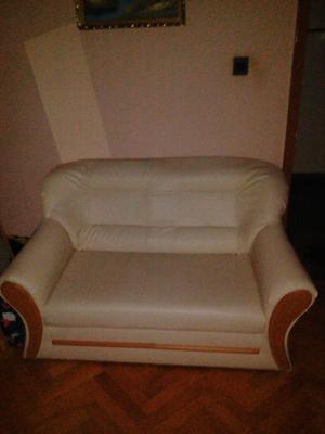 3+2+1-es lőgarnitura0