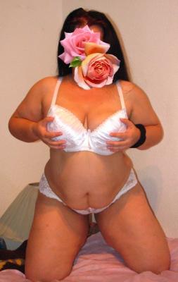 Szia Kedves Üzletember!0